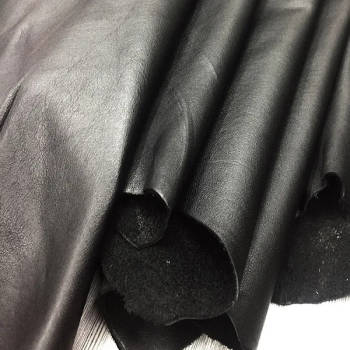 Da Semi-Aniline Corrected